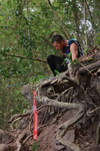 BIB: 
                            <button type="button" onclick="openModal(22190838)" class="btn btn-primary btn-sm float-right btn-popup" data-toggle="modal" data-target=".modal-high-quality">
                        <i class="fas fa-shopping-cart"></i> Add to Cart
                    </button>
                                            <button type="button" onclick="isThisMe(22190838, true)" class="btn btn-success btn-sm float-right btn-popup btn-isme hidden" data-toggle="tooltip" data-placement="bottom" title="นี่คือรูปของคุณใช่ไหม คลิกที่นี่เพื่อเอาเข้าอัลบั้ม">
                        <i class="fas fa-plus"></i> Add to album
                    </button>
                    <button type="button" onclick="isThisMe(22190838, false)" class="btn btn-warning btn-sm float-right btn-popup btn-isnotme hidden">
                        <i class="fas fa-ban"></i> Remove from album
                    </button>